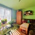 Apartament de vânzare 3 camere Viișoara - 111394AV - Poza 6 din 7 | BLITZ Bistriţa | Poza2