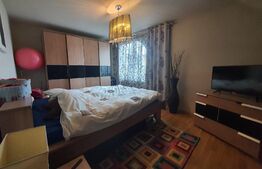 Casa duplex in Unirea, 6 dormitoare, 320 mp utili per unitate  