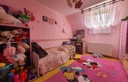 Casa duplex in Unirea, 6 dormitoare, 320 mp utili per unitate  