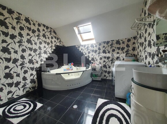 Casa de vânzare 6 camere Unirea - 111541CV | BLITZ Bistriţa | Poza6