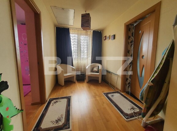 Casa de vânzare 6 camere Unirea - 111541CV | BLITZ Bistriţa | Poza13