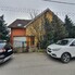 Casa de vânzare 6 camere Unirea - 111541CV - Poza 1 din 13 | BLITZ Bistriţa | Poza11