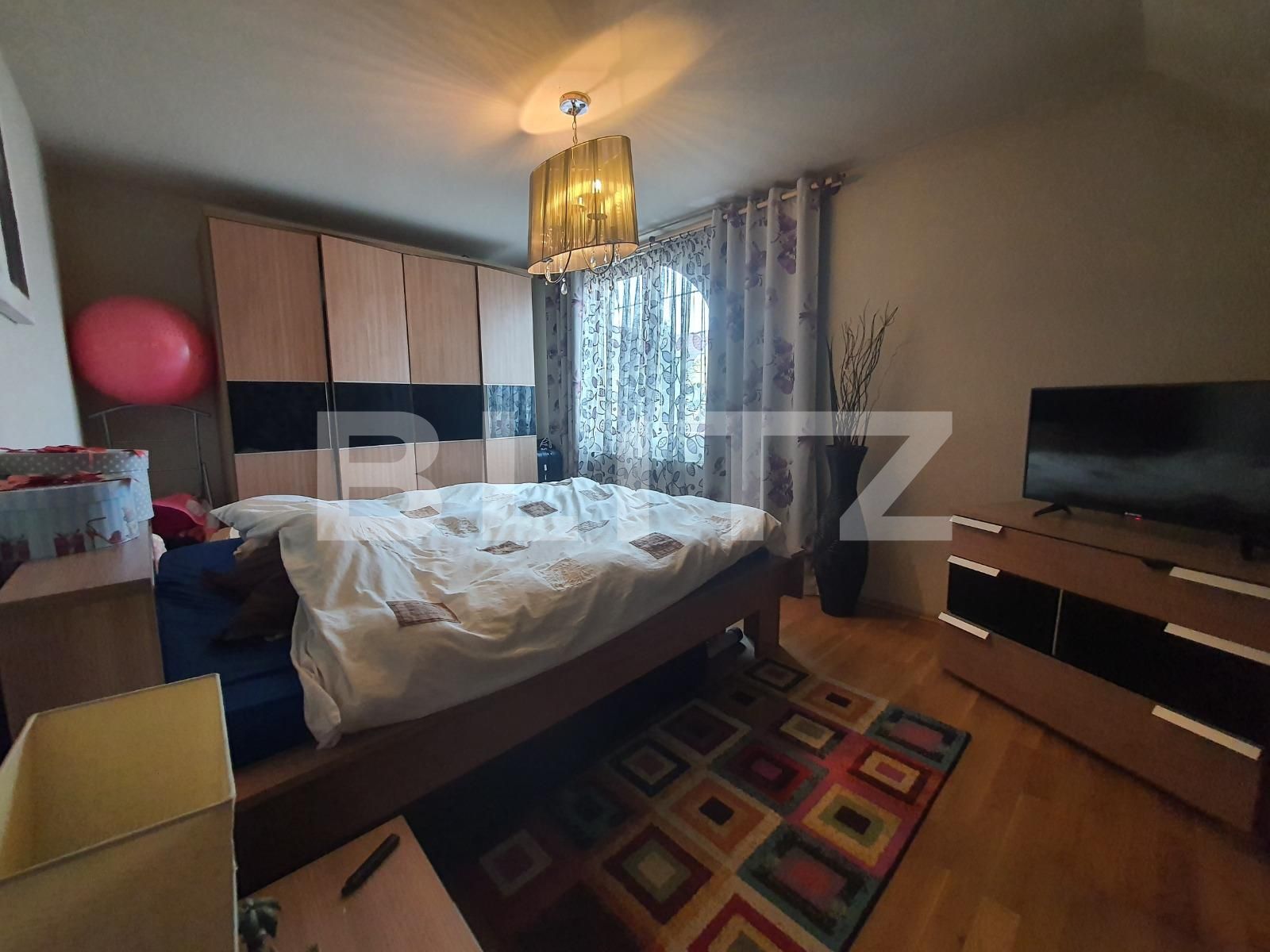 Casa de vânzare 6 camere Unirea - 111541CV | BLITZ Bistriţa | Poza7
