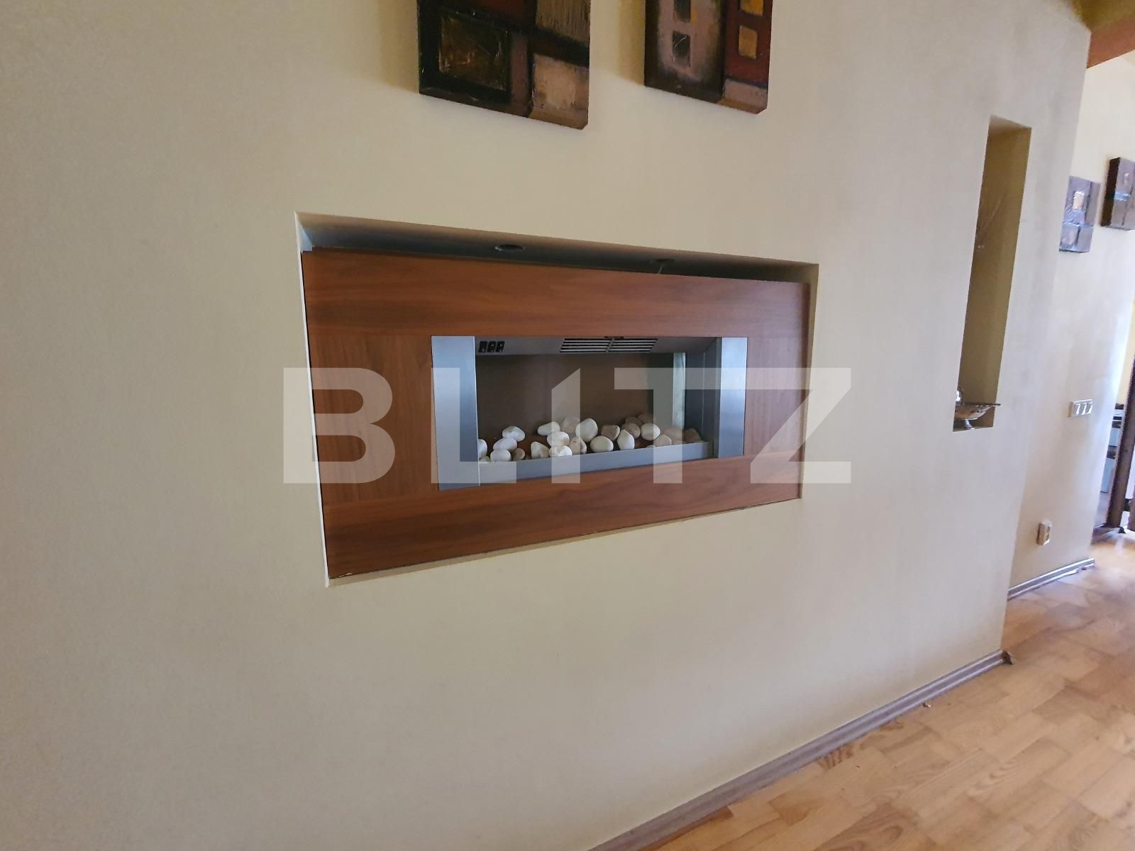 Casa de vânzare 6 camere Unirea - 111541CV | BLITZ Bistriţa | Poza12