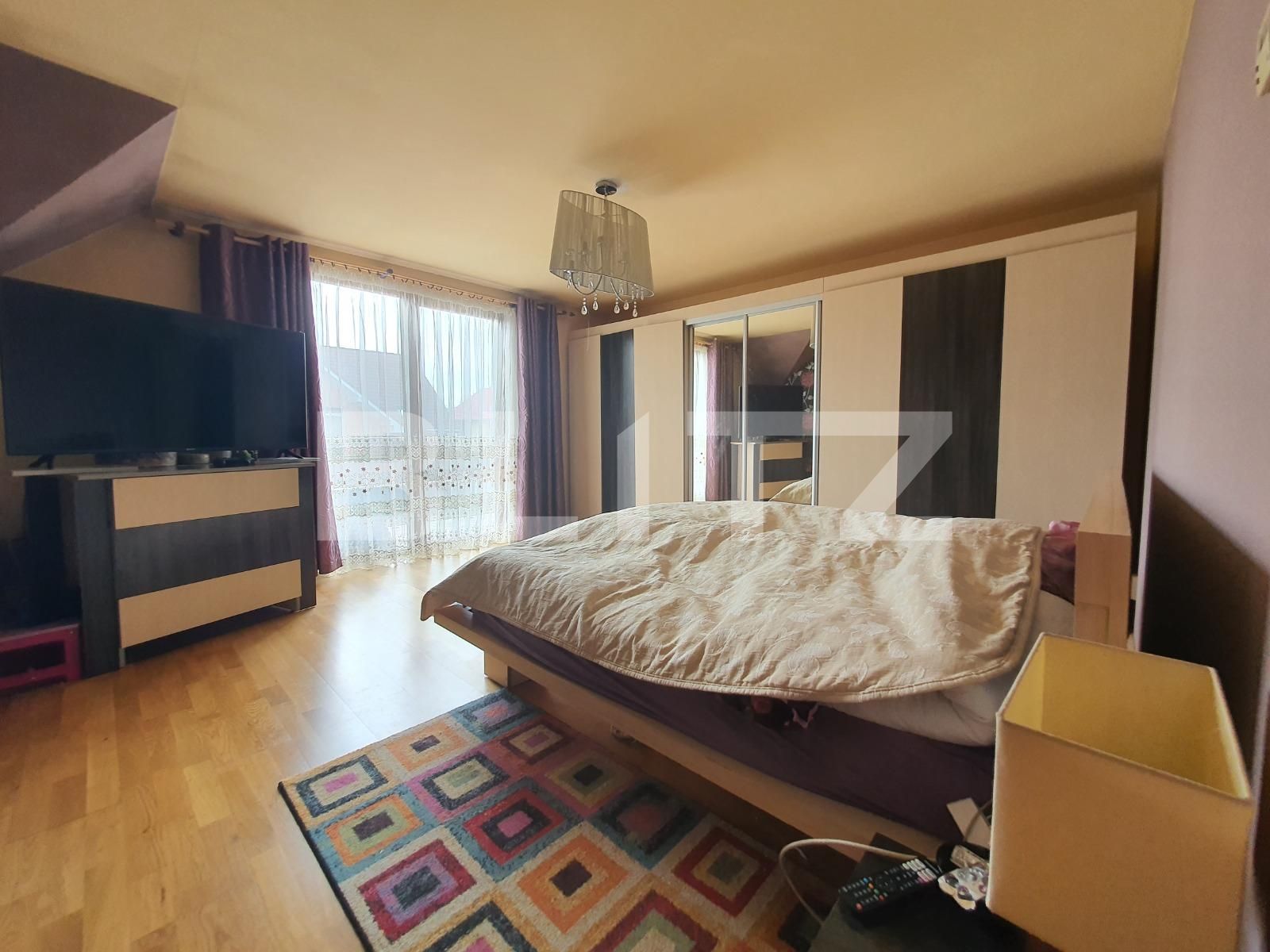 Casa de vânzare 6 camere Unirea - 111541CV | BLITZ Bistriţa | Poza8