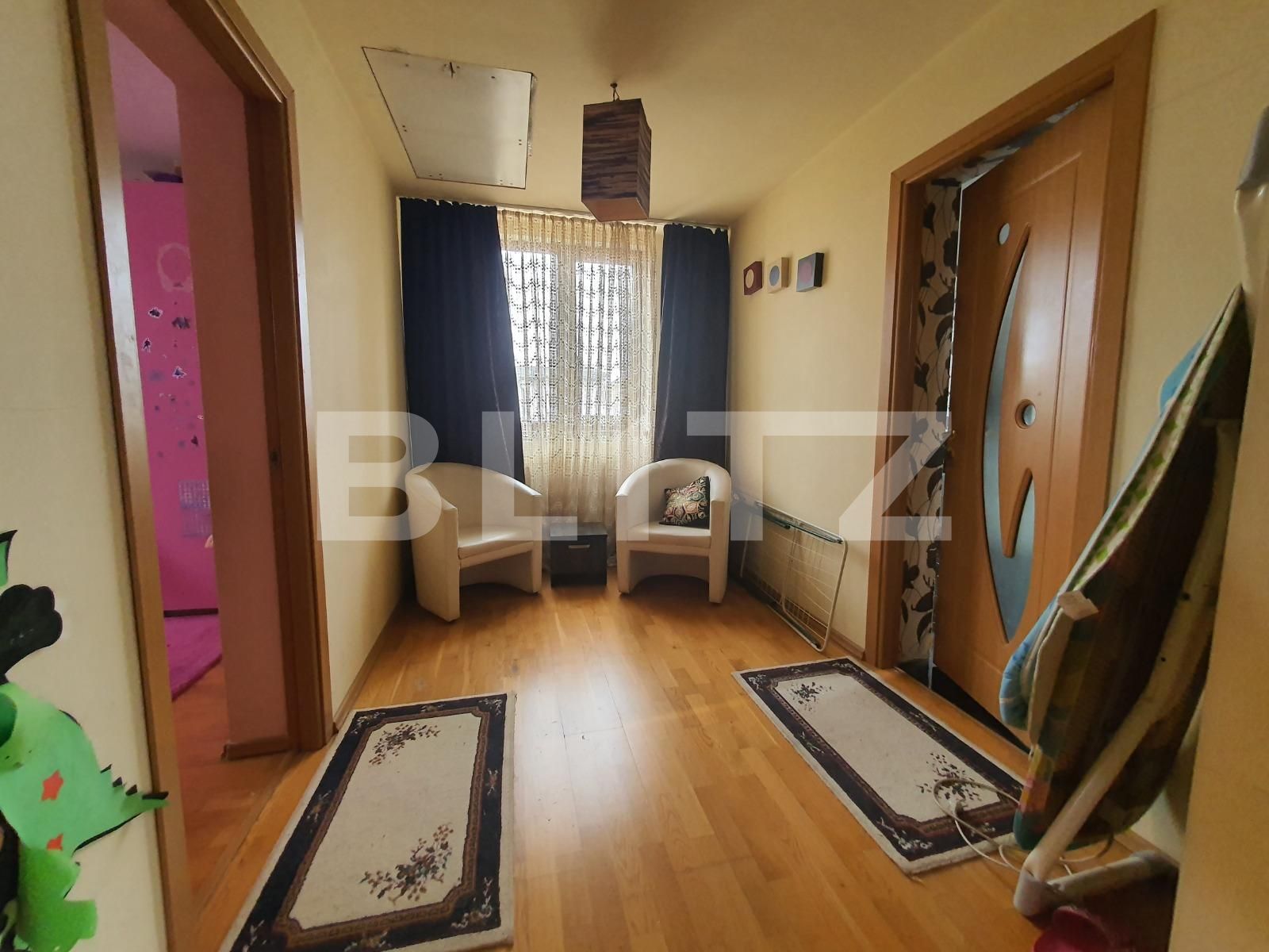 Casa de vânzare 6 camere Unirea - 111541CV | BLITZ Bistriţa | Poza13