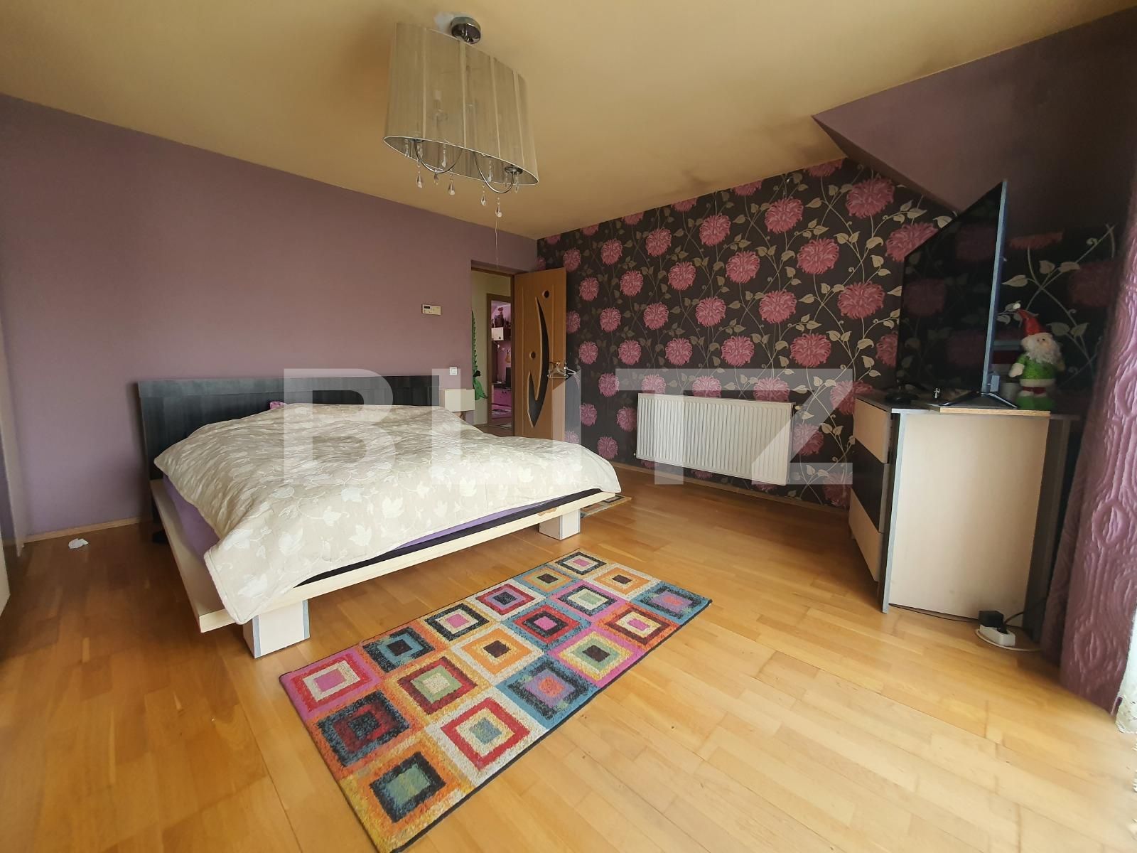 Casa de vânzare 6 camere Unirea - 111541CV | BLITZ Bistriţa | Poza10