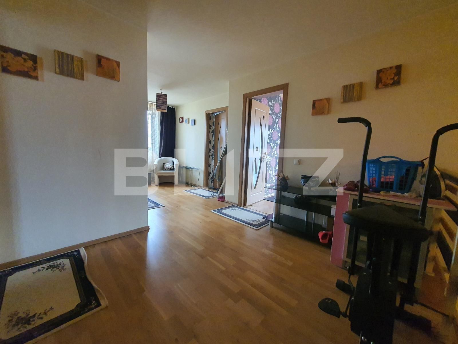 Casa de vânzare 6 camere Unirea - 111541CV | BLITZ Bistriţa | Poza4
