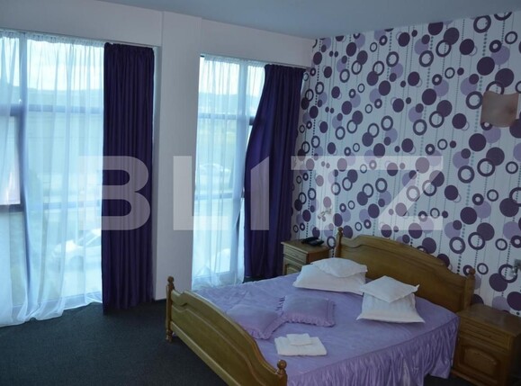 Spațiu comercial de vânzare Centura - 111722SVC | BLITZ Bistriţa | Poza3