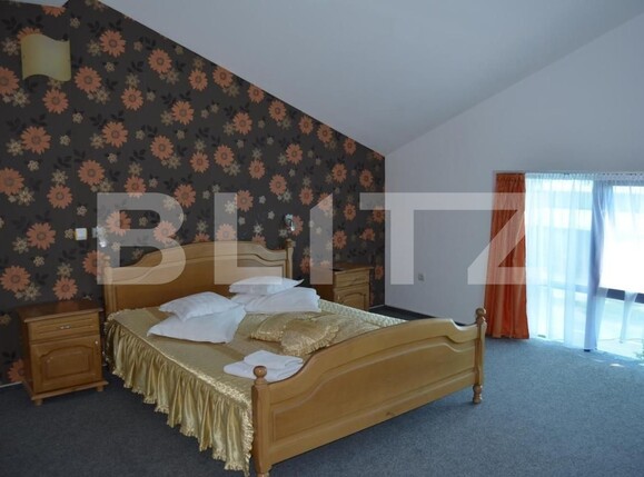 Spațiu comercial de vânzare Centura - 111722SVC | BLITZ Bistriţa | Poza5