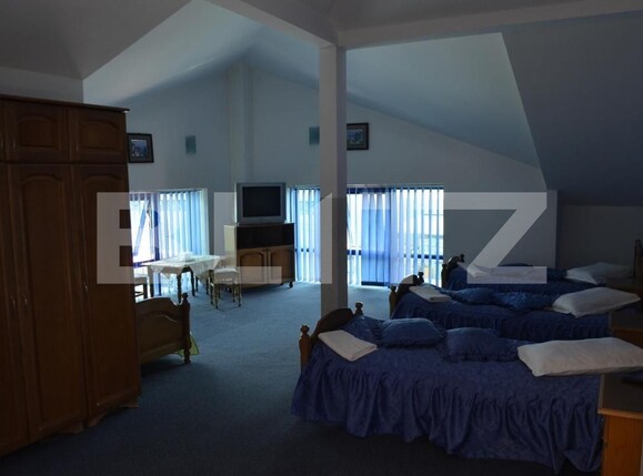 Spațiu comercial de vânzare Centura - 111722SVC | BLITZ Bistriţa | Poza7