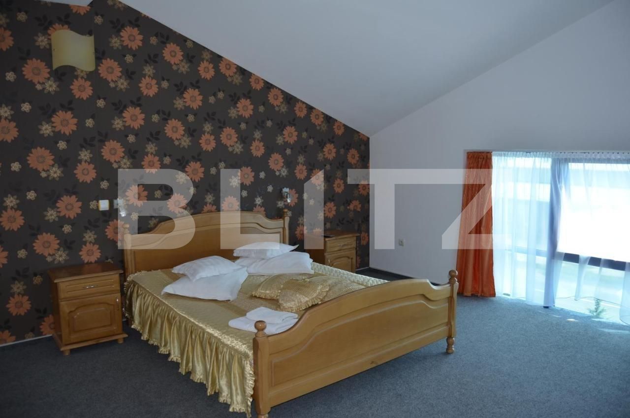 Spațiu comercial de vânzare Centura - 111722SVC | BLITZ Bistriţa | Poza5