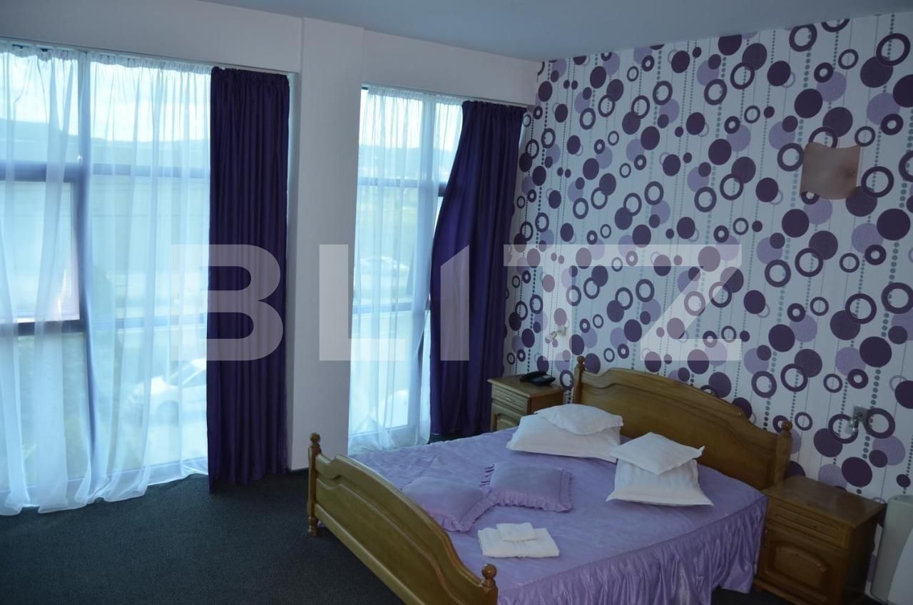 Spațiu comercial de vânzare Centura - 111722SVC | BLITZ Bistriţa | Poza4