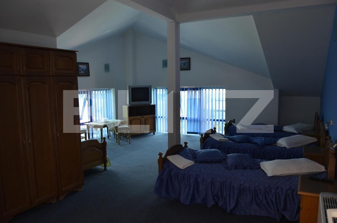 Spațiu comercial de vânzare Centura - 111722SVC | BLITZ Bistriţa | Poza7