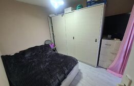 Apartament 2 camere semidecomandate .Zona Andrei Muresanul