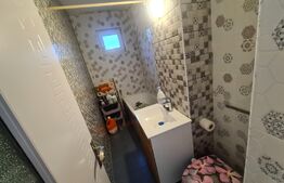 Apartament 2 camere semidecomandate .Zona Andrei Muresanul