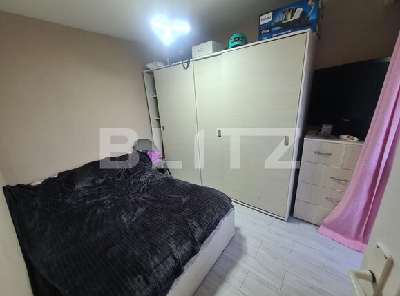 Apartament de vânzare 2 camere Central - 111893AV | BLITZ Bistriţa | Poza4
