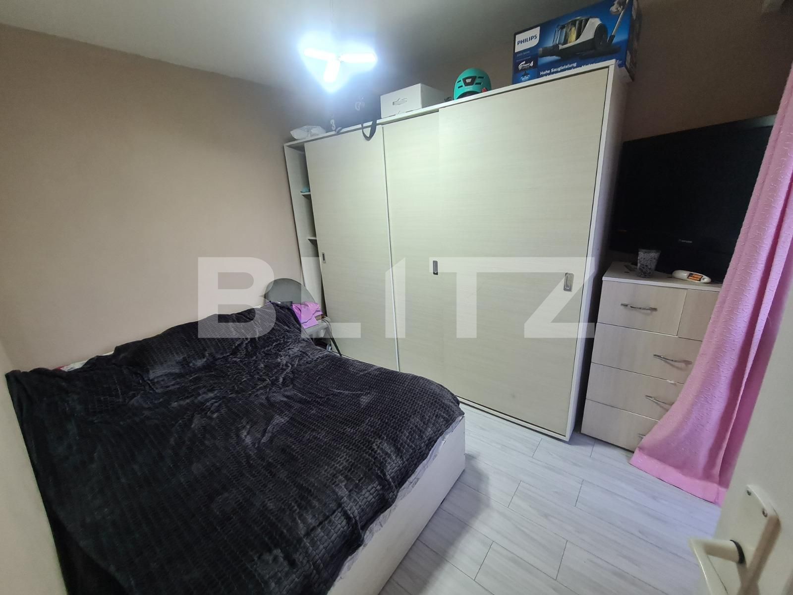 Apartament de vânzare 2 camere Central - 111893AV | BLITZ Bistriţa | Poza4