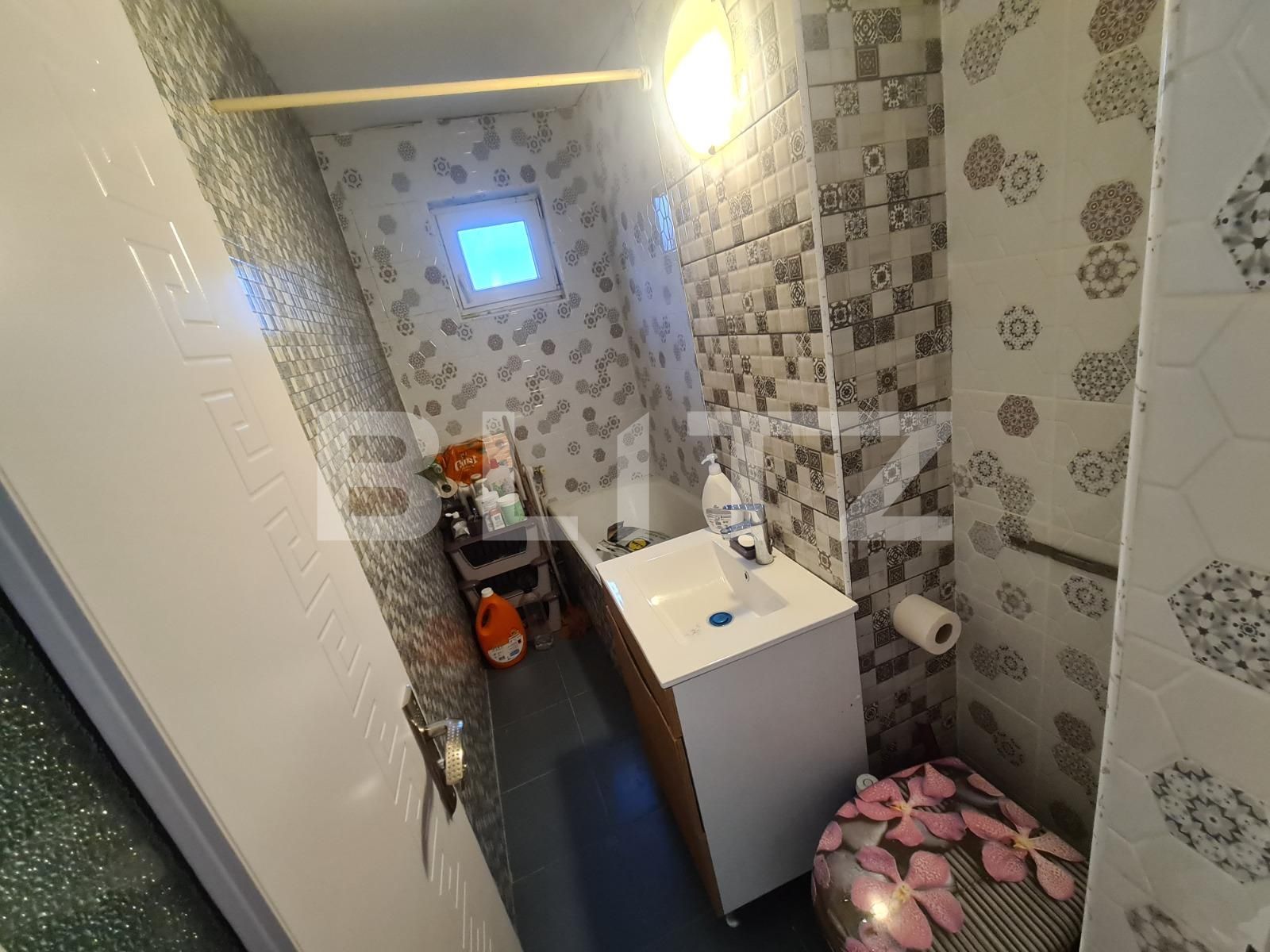 Apartament de vânzare 2 camere Central - 111893AV | BLITZ Bistriţa | Poza5