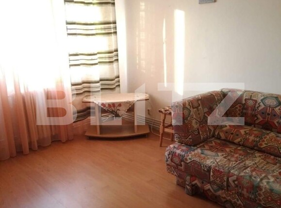 Garsonieră de vânzare Calea Moldovei - 112148AV | BLITZ Bistriţa | Poza2