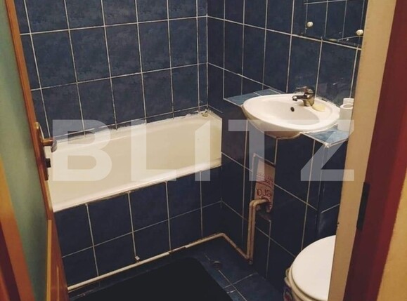 Garsonieră de vânzare Calea Moldovei - 112148AV | BLITZ Bistriţa | Poza4