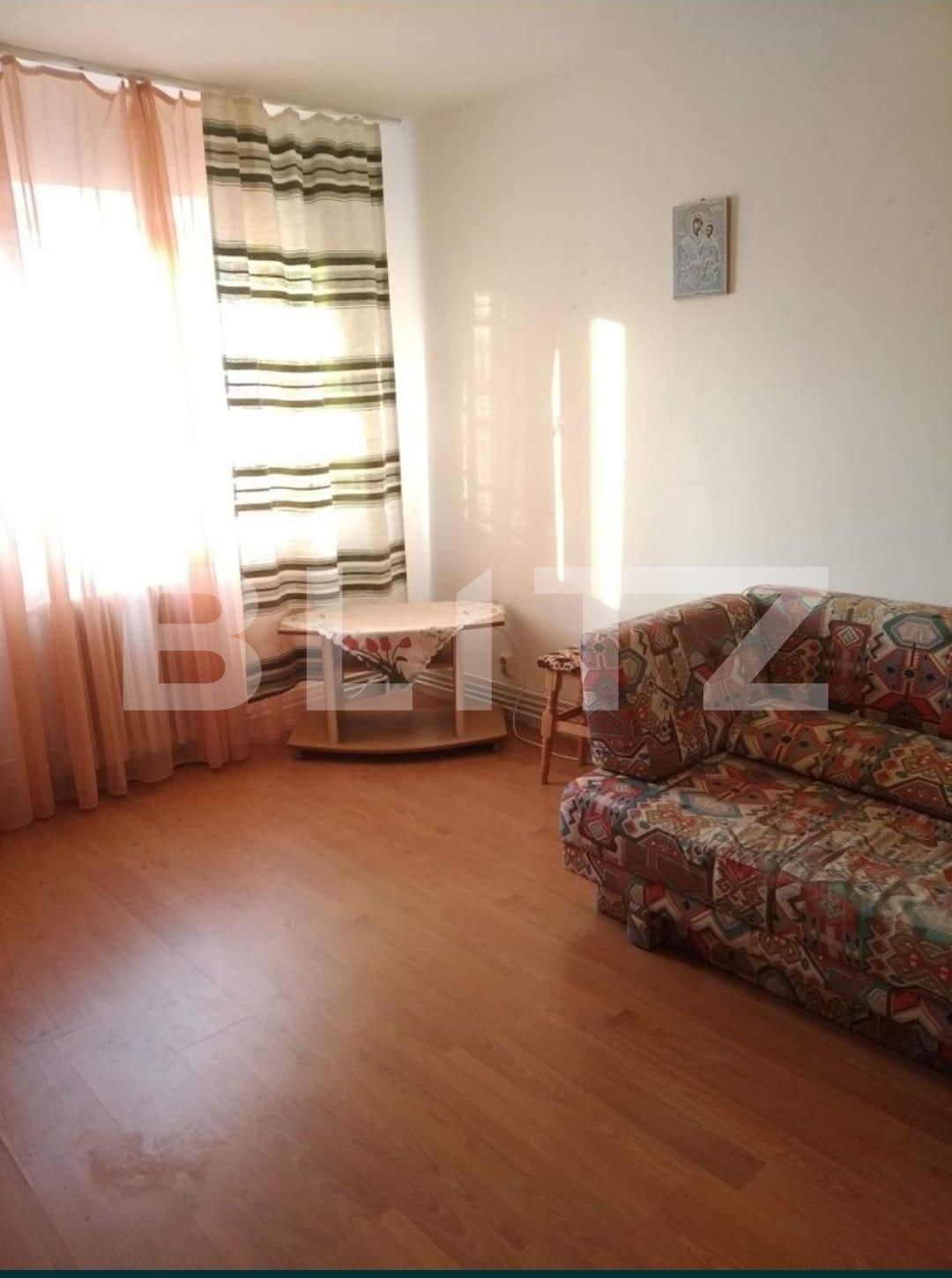 Garsonieră de vânzare Calea Moldovei - 112148AV | BLITZ Bistriţa | Poza2