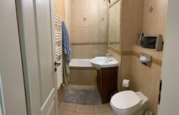 Apartament de lux 3 camere zona HAN