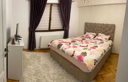 Apartament de lux 3 camere zona HAN