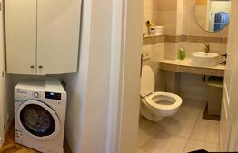 Apartament de lux 3 camere zona HAN