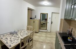 Apartament de lux 3 camere zona HAN