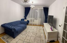 Apartament de lux 3 camere zona HAN