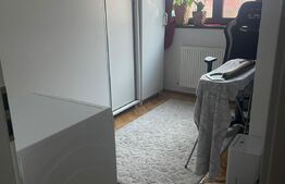 Apartament de lux 3 camere zona HAN