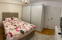 Apartament de lux 3 camere zona HAN