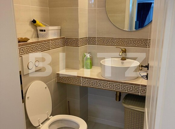 Apartament de vânzare 3 camere Central - 112188AV | BLITZ Bistriţa | Poza10