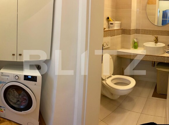 Apartament de vânzare 3 camere Central - 112188AV | BLITZ Bistriţa | Poza11