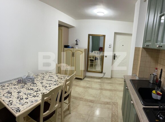 Apartament de vânzare 3 camere Central - 112188AV | BLITZ Bistriţa | Poza7