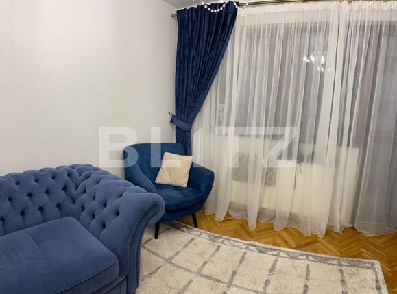Apartament de vânzare 3 camere Central - 112188AV | BLITZ Bistriţa | Poza6