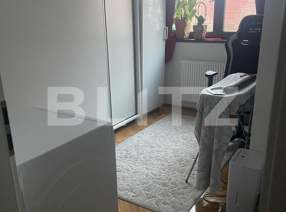 Apartament de vânzare 3 camere Central - 112188AV | BLITZ Bistriţa | Poza8