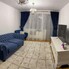 Apartament de vânzare 3 camere Central - 112188AV - Poza 1 din 11 | BLITZ Bistriţa | Poza1