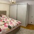 Apartament de vânzare 3 camere Central - 112188AV - Poza 1 din 11 | BLITZ Bistriţa | Poza3