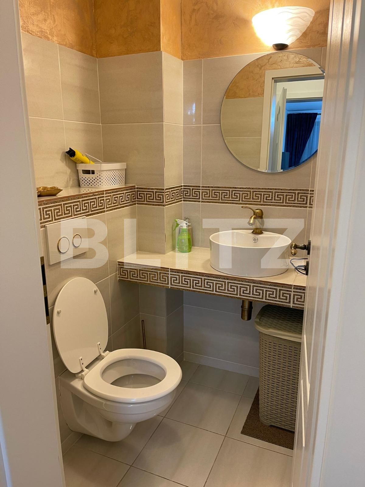 Apartament de vânzare 3 camere Central - 112188AV | BLITZ Bistriţa | Poza10