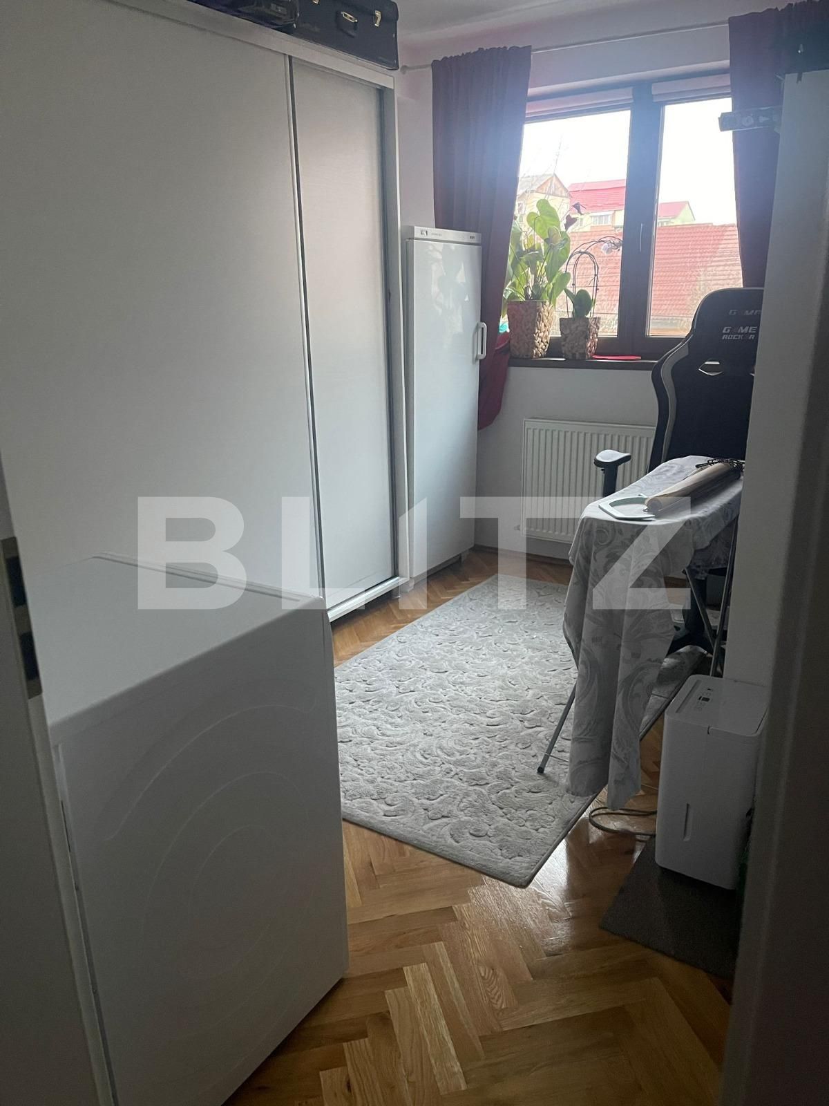 Apartament de vânzare 3 camere Central - 112188AV | BLITZ Bistriţa | Poza8