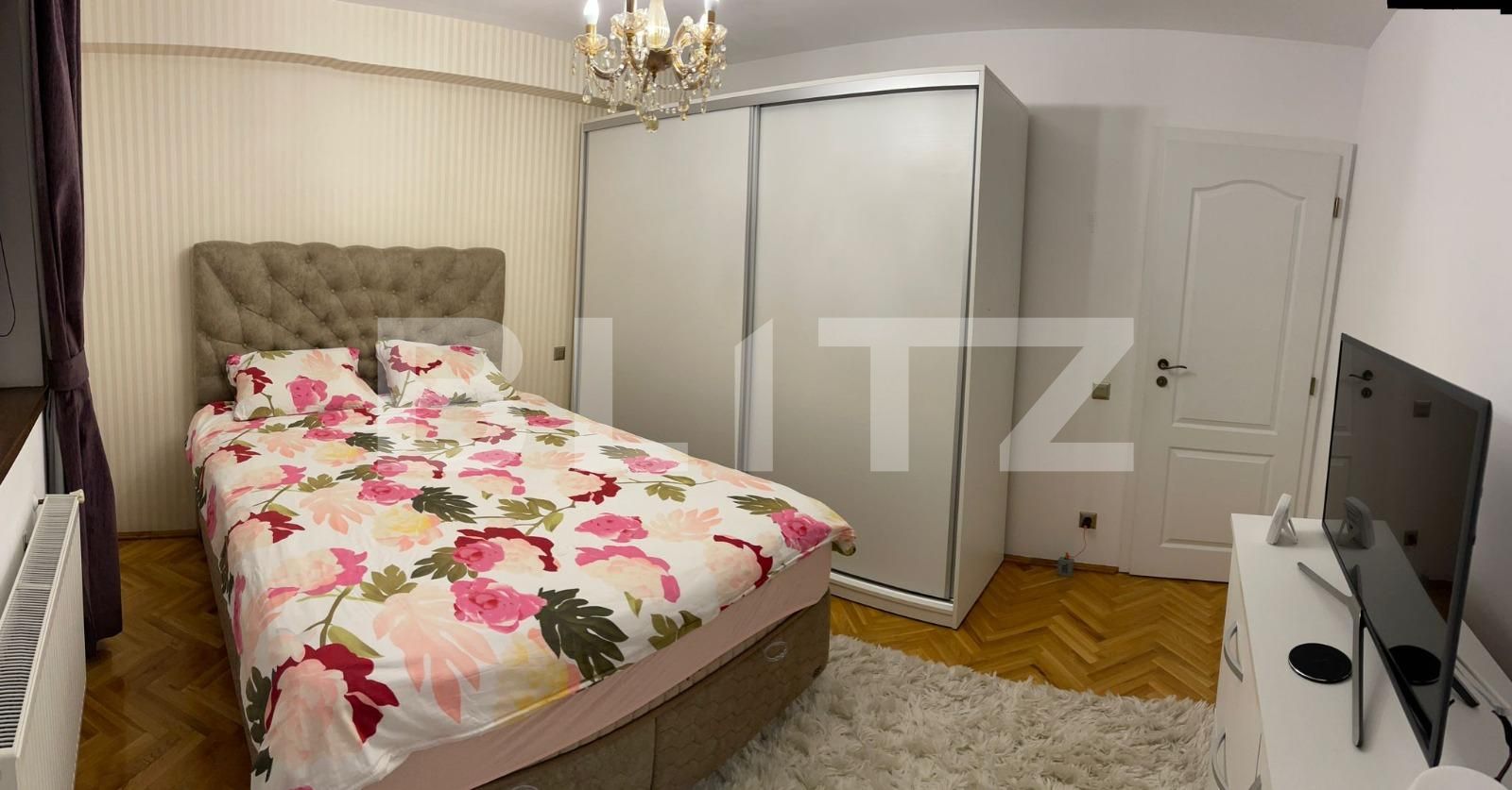 Apartament de vânzare 3 camere Central - 112188AV | BLITZ Bistriţa | Poza3