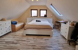 Casa de vanzare in zona Ultracentrala! 