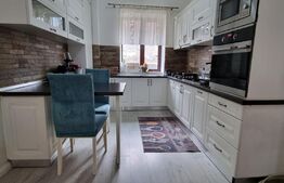 Casa de vanzare in zona Ultracentrala! 