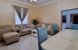 Casa de vanzare in zona Ultracentrala! 