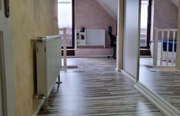 Casa de vanzare in zona Ultracentrala! 