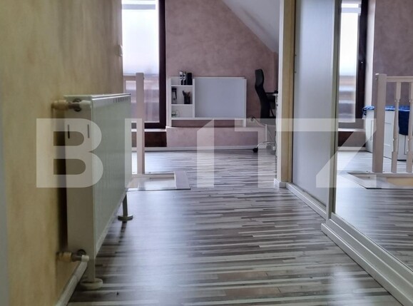 Casa de vânzare 3 camere Ultracentral  - 112199CV | BLITZ Bistriţa | Poza3