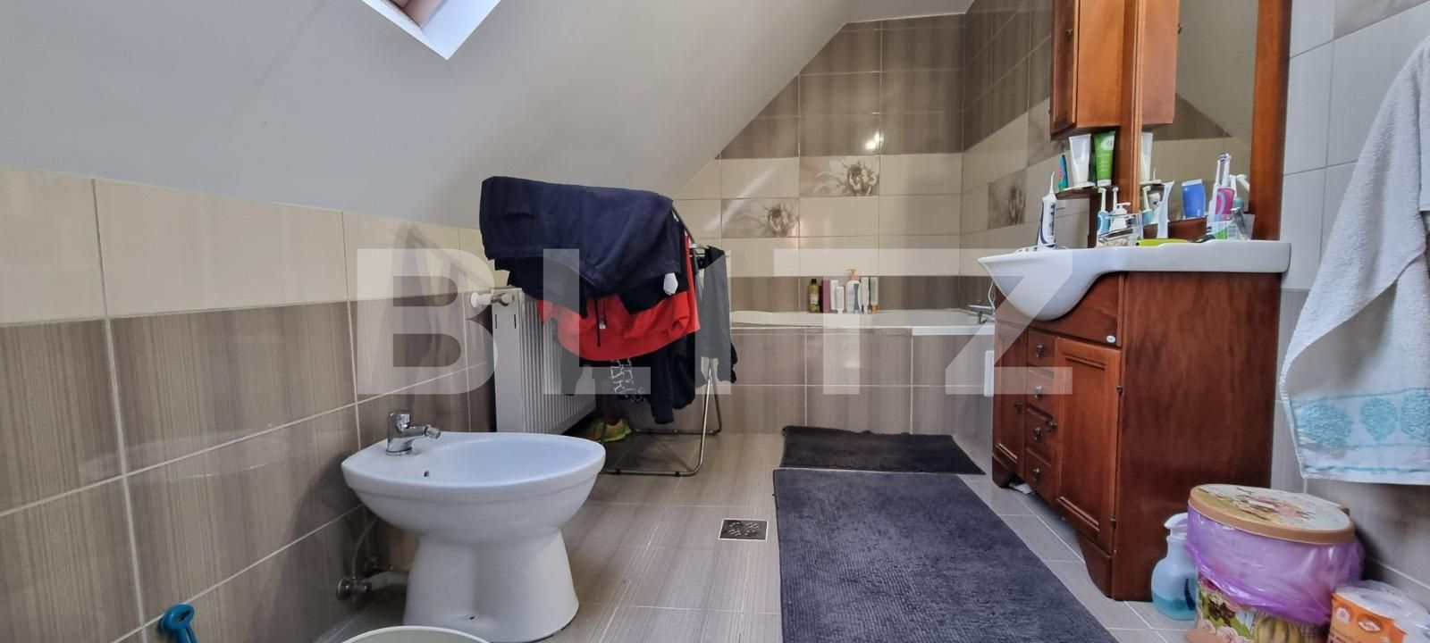 Casa de vânzare 3 camere Ultracentral  - 112199CV | BLITZ Bistriţa | Poza4