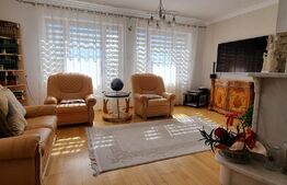 Apartament de 3 Camere 125mp cu garaj de 30mp